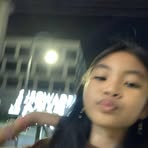 Danielle Navarro Santos - Facebook