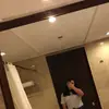 Danielle Navarro - @danielle_nvrro - TikTok