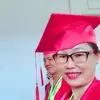 DanielleNavarro - @qemarqvz5kc - TikTok
