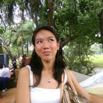Elizabeth Danielle Navarro - Facebook