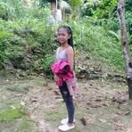 Patricia Danielle Navarro - Facebook