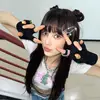 𝐃ani💛 - @daniellenavegandoo - TikTok