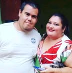 Daniele Nave - Facebook