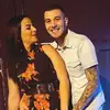 Daniele Nave - @daniele.nave - TikTok