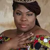 Danielle nave - @danielleship - TikTok