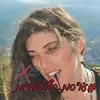 Danielle Nave - @daniellenave1 - TikTok