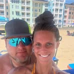 Danielle Nave - Facebook
