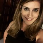 Danielle Navega - @danielle_navega - Instagram