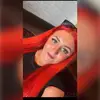 Danielle Naven ✨ - @daniellenaven - TikTok