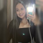 Danielle Naves - Facebook