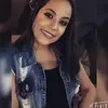 Danielle Naves - @daniellenaves8 - TikTok
