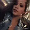 Danielle Naves - @daniellenaves3 - TikTok