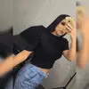 Danielle Naves - @daniellenaves0 - TikTok