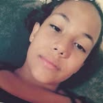 Danielle Naves Almeida - @daniellenavesalmeida - Instagram