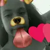 Danielle Naves De Almeida - @daniellenavesdeal - TikTok