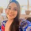 Danielle Naves - @daniellenaves555 - TikTok