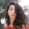 daniellenave - @daniellenave - TikTok