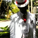Decio Seixas Camara - @daniellenavesribeiro3785 - Instagram