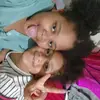 marieee - @naveah.danielle - TikTok