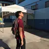 reydaniellenave16 - @reydaniellenave16 - TikTok