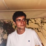 Dani - @daniel.lendinezz - Instagram