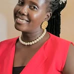 Daniella Ndigue - Facebook