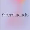 Danielle DiFerdinando - @daniellendiferdinando - TikTok