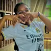 Danielle Love - @daniellendi - TikTok