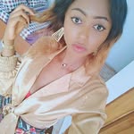 danielle ndi - @paol_an - Instagram