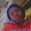 Danielle ndi - @madame7451 - TikTok