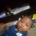 Danielle Ndi Mbarga - Facebook