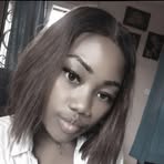 Danielle Ndibi - Facebook