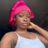 Danielle Ndieumba - @danielle.ndieumba - TikTok