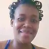 Danielle Ndinga ✌️❤️ - @ndingadanielle5 - TikTok