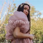 DANIELLE NICOLE DIFERDINANDO - @daniellendiferdinando - Instagram