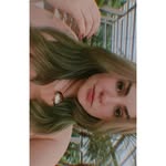 Daniellen Dias - @daniellen.ndias - Instagram