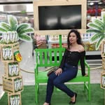daniellendisfarçada - @daniellendisfarcada - Instagram