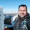 daniellendiste - @daledi72 - TikTok