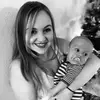 user5921203451498 - @daniellendignan - TikTok