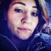 Dani Neigel - Facebook