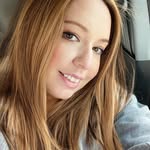 Danielle M Nebel - @daniellerebelgrl - Instagram