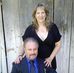 Danielle Nebel - Facebook