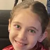Danielle Nebel - @danielle.nebel - TikTok