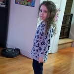 Danielle Nebel - @danihallman0404 - Instagram