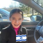 Dina Danielle Nebel - @avachildrensbookauthor - Instagram
