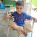 Nabeel Tanoli - Facebook