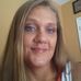 Danielle Neblett - Facebook