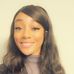 Danielle Neblett - Facebook