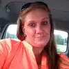 Danielle Neblett - @danielleneblett - TikTok