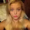 Danielle Niblett - @danielle.niblett - TikTok